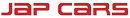 Logo Jap Cars e.K.